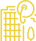 bilg