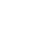 14 дней
