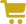 usluga
